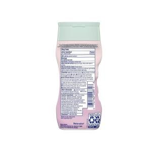 Coppertone Pure & Simple Baby Mineral Sunscreen - SPF 50 - 6 Fl Oz