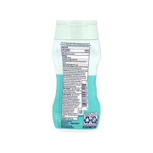 Coppertone Pure & Simple Kids Sunscreen Lotion, SPF 50 - 6 Fl Oz