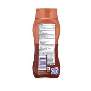 Coppertone Sunscreen Lotion, Tanning, Broad Spectrum SPF 15 8 Fl Oz