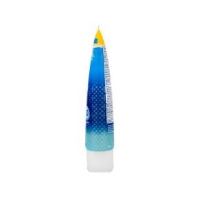 Coppertone Sport Clear Sunscreen SPF 50 5 Fl Oz