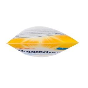 Coppertone Sport Clear Sunscreen SPF 50 5 Fl Oz