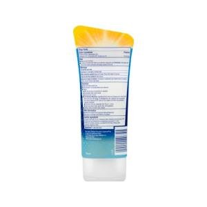 Coppertone Sport Clear Sunscreen SPF 50 5 Fl Oz