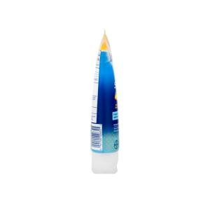 Coppertone Sport Clear Sunscreen SPF 50 5 Fl Oz