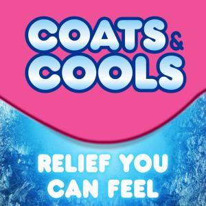 Pepto-Bismol Ultra With Instacool Liquid - 12 Fl Oz