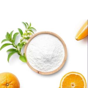 Metamucil Fiber + Collagen Peptides, Powder, Ultra Smooth Orange Flavored 19.9 Oz
