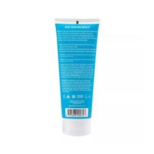 Good Clean Love pH Balanced Personal Wash - 8 Fl Oz