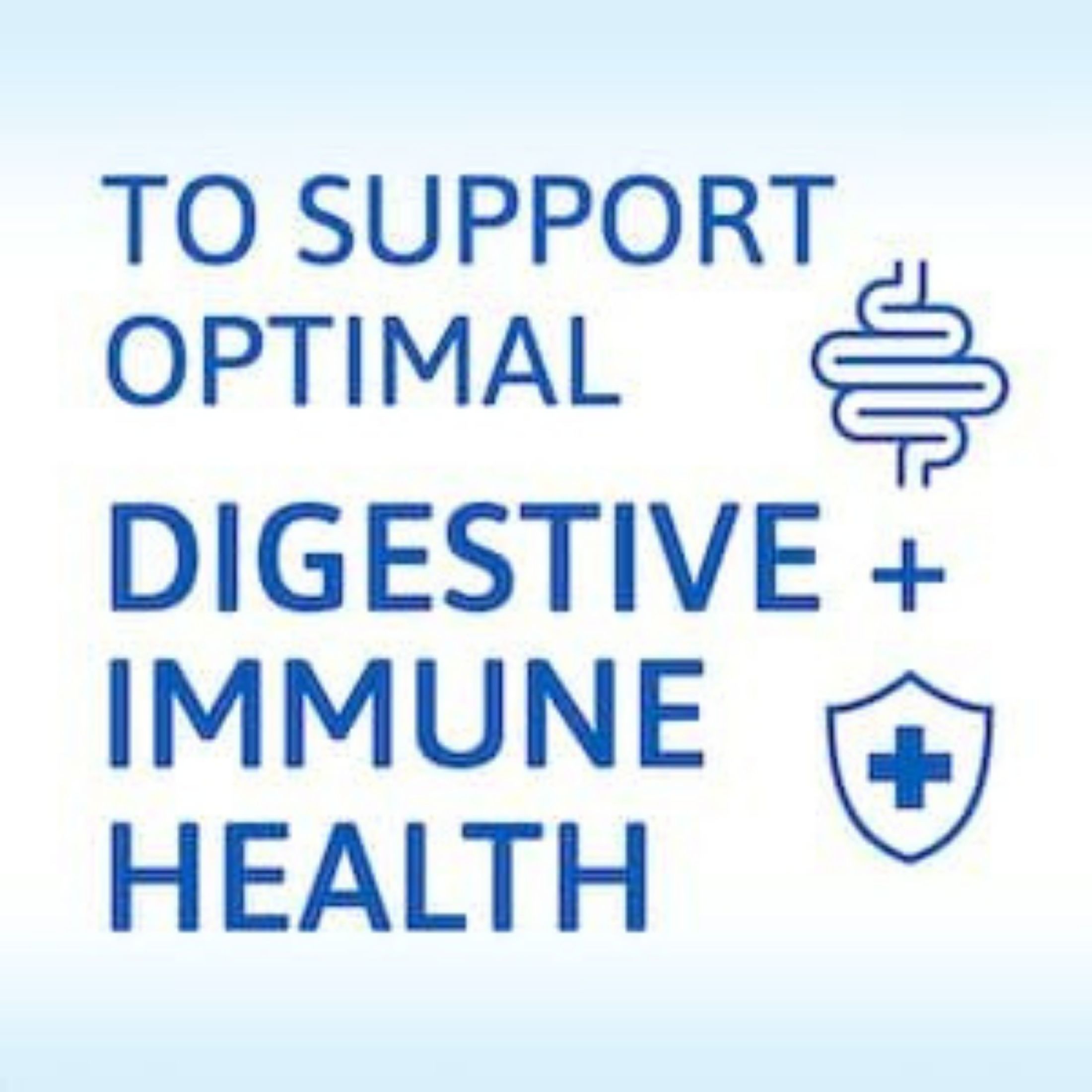 TruBiotics Kids Daily Probiotic Supplement