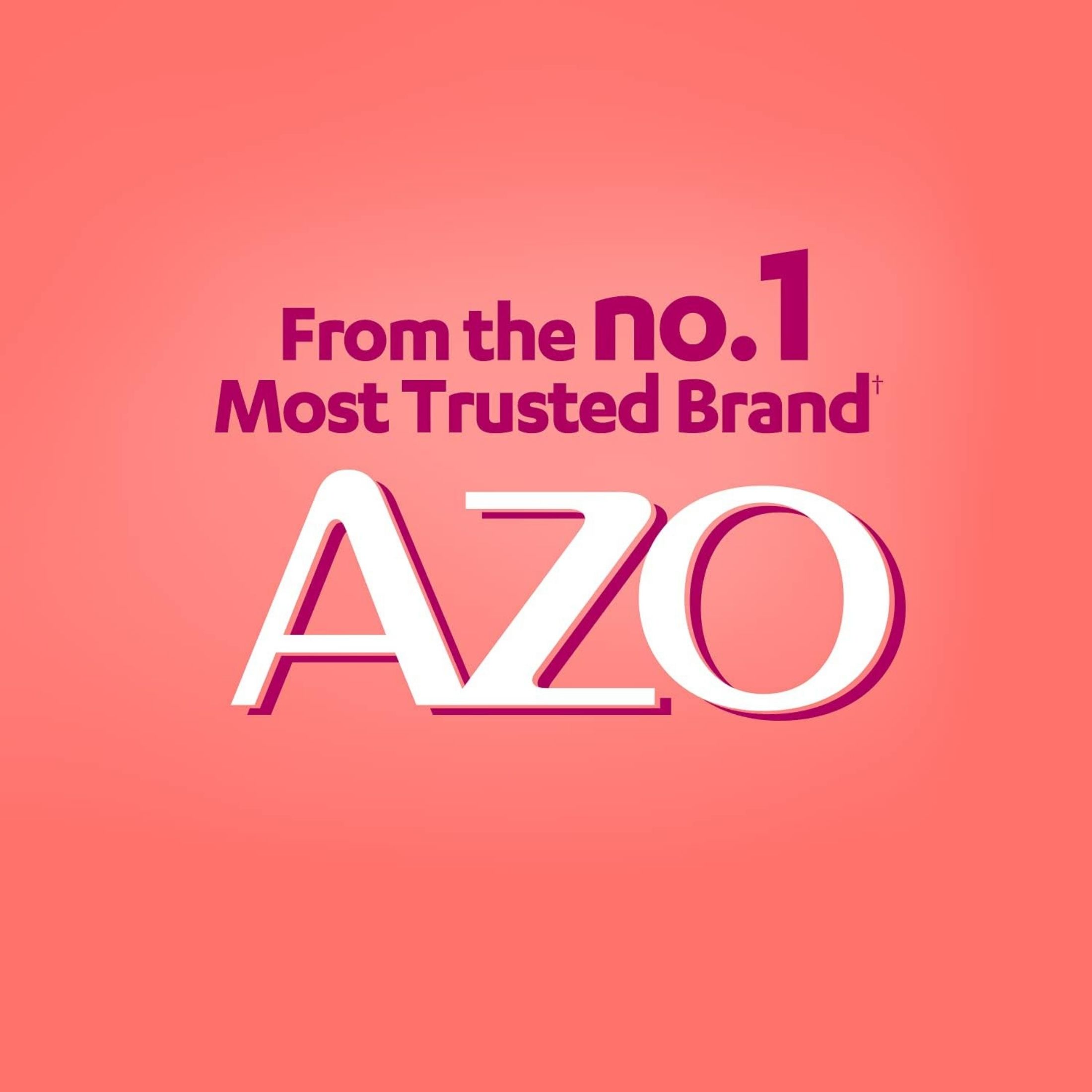 Azo Boric Acid, Vaginal Suppositories, 600 Mg, 30 Suppositories