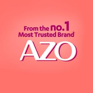 Azo Boric Acid, Vaginal Suppositories, 600 Mg, 30 Suppositories