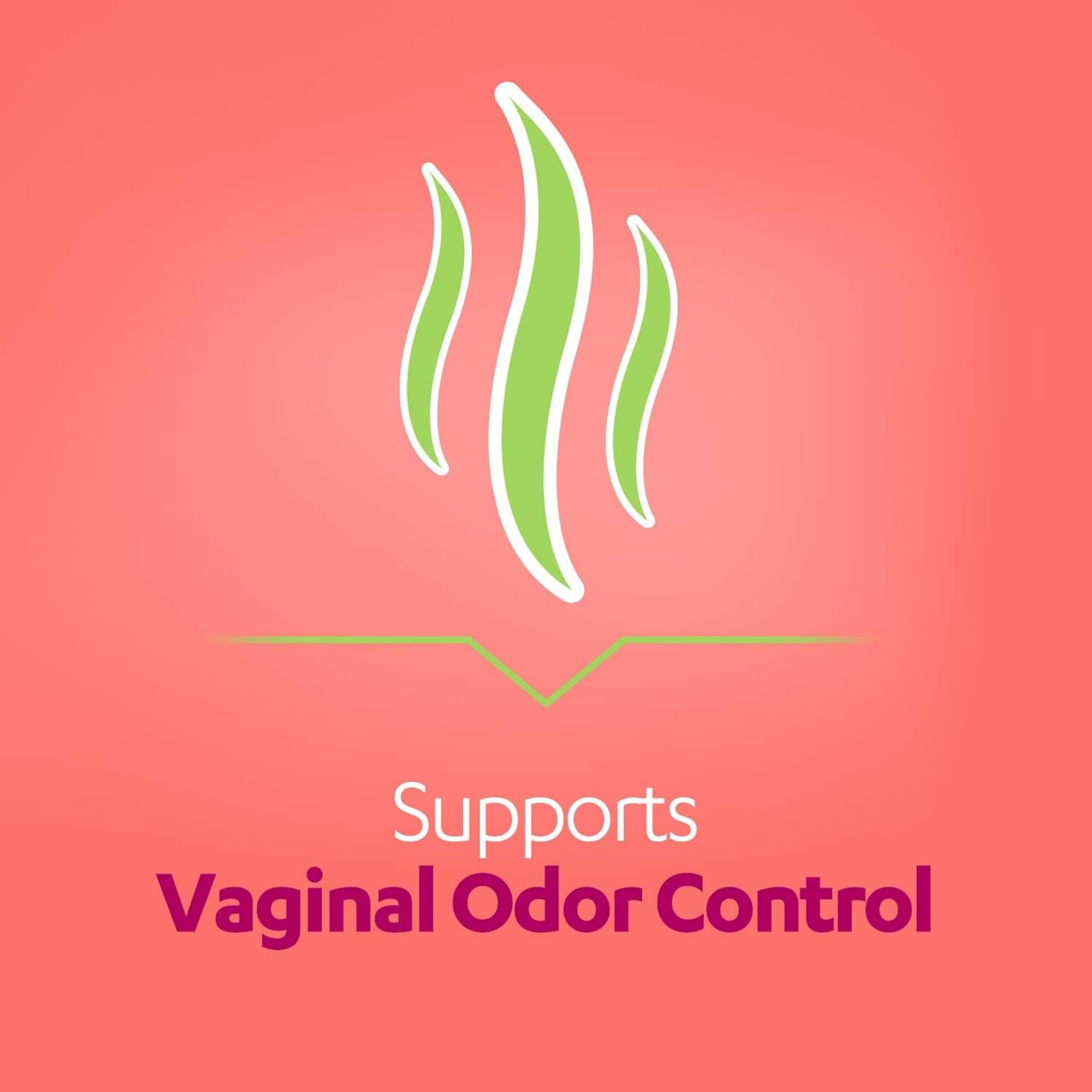 Azo Boric Acid, Vaginal Suppositories, 600 Mg, 30 Suppositories