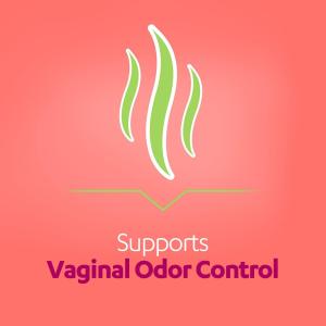 Azo Boric Acid, Vaginal Suppositories, 600 Mg, 30 Suppositories