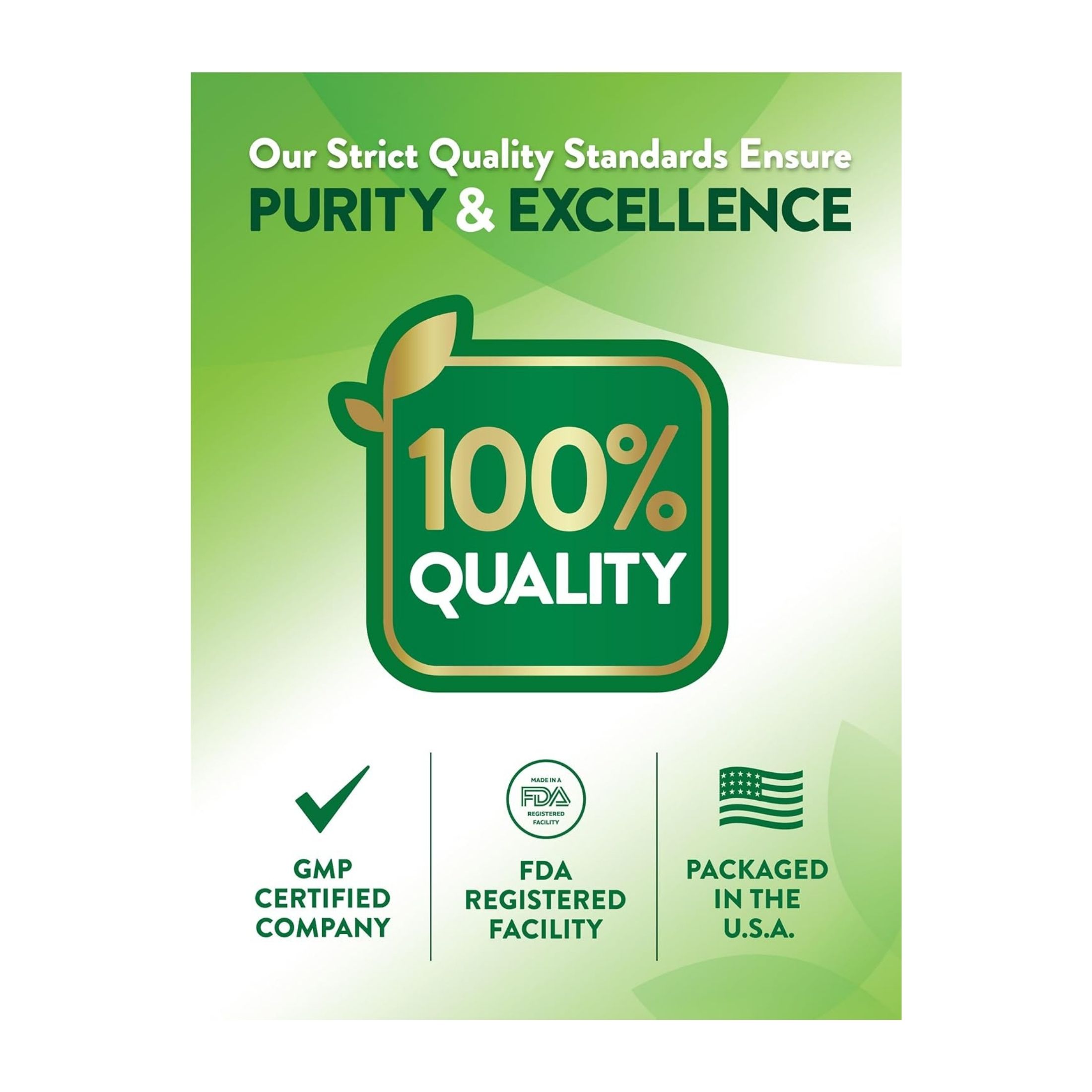 Nature's Truth Ashwagandha Root, 920 Mg, Quick Release Capsules