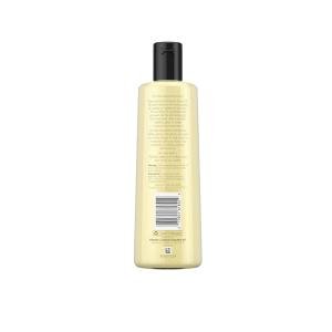 Neutrogena Body Oil For Dry Skin Light Sesame Formula 8.5 Fl. Oz