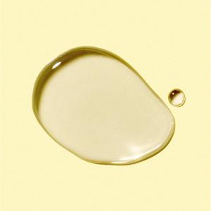 Neutrogena Body Oil For Dry Skin Light Sesame Formula 8.5 Fl. Oz