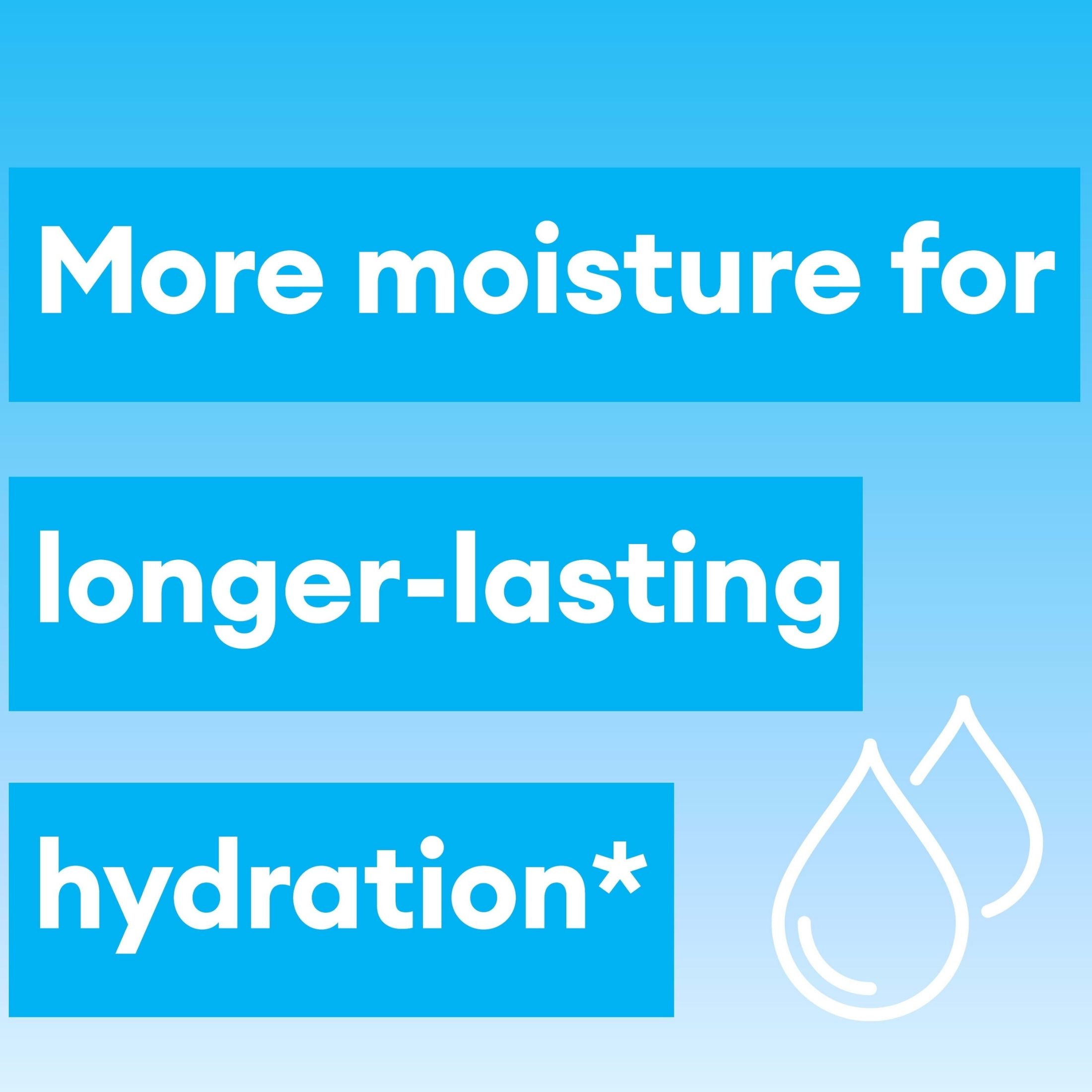 Systane Hydration PF Lubricant Eye Drops Vials - 30ct