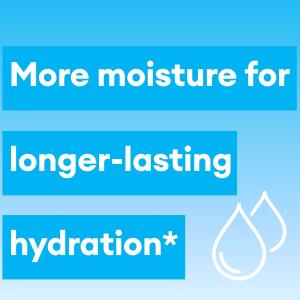 Systane Hydration PF Lubricant Eye Drops Vials - 30ct