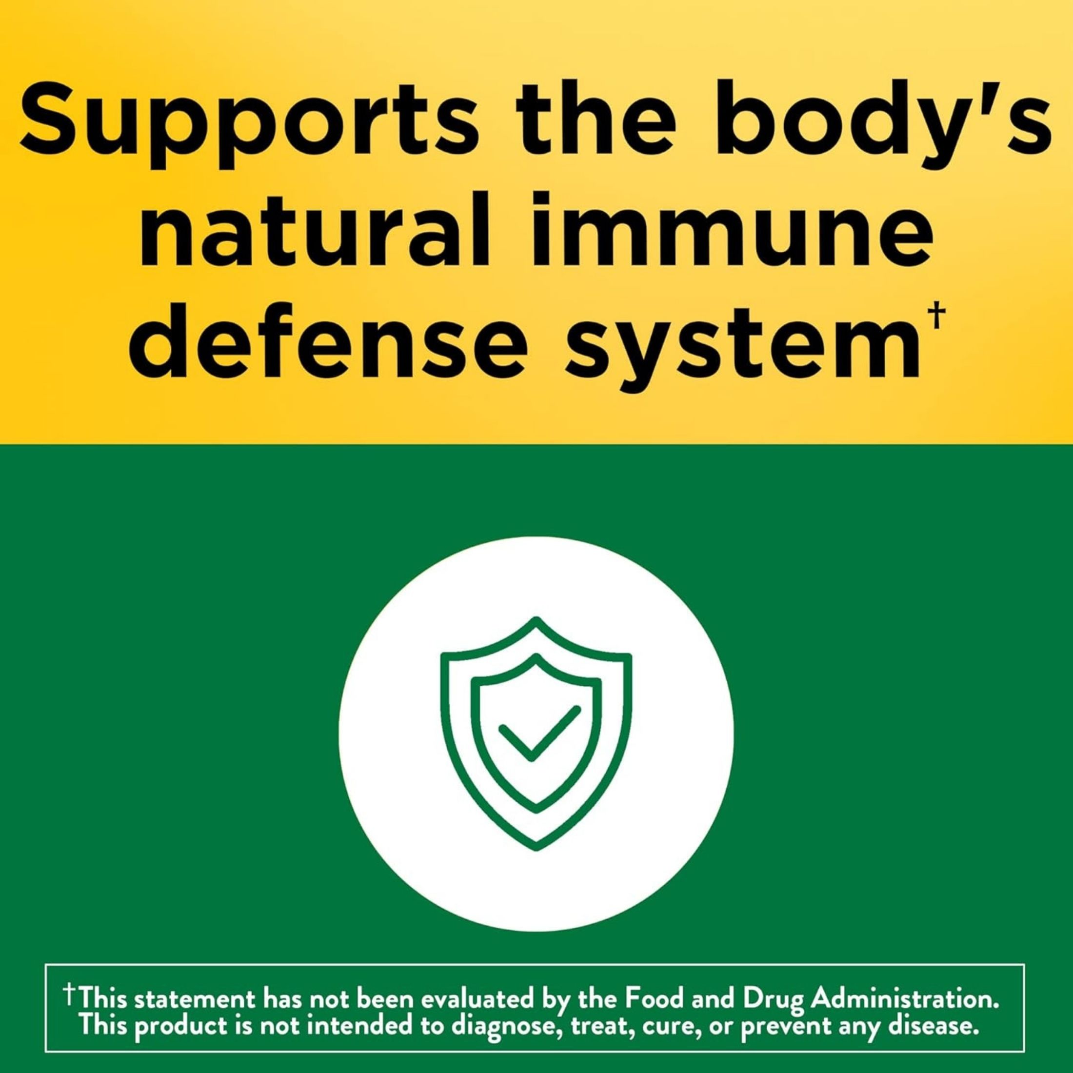 Nature Made Zinc 30 Mg Dietary Supplement Tablets