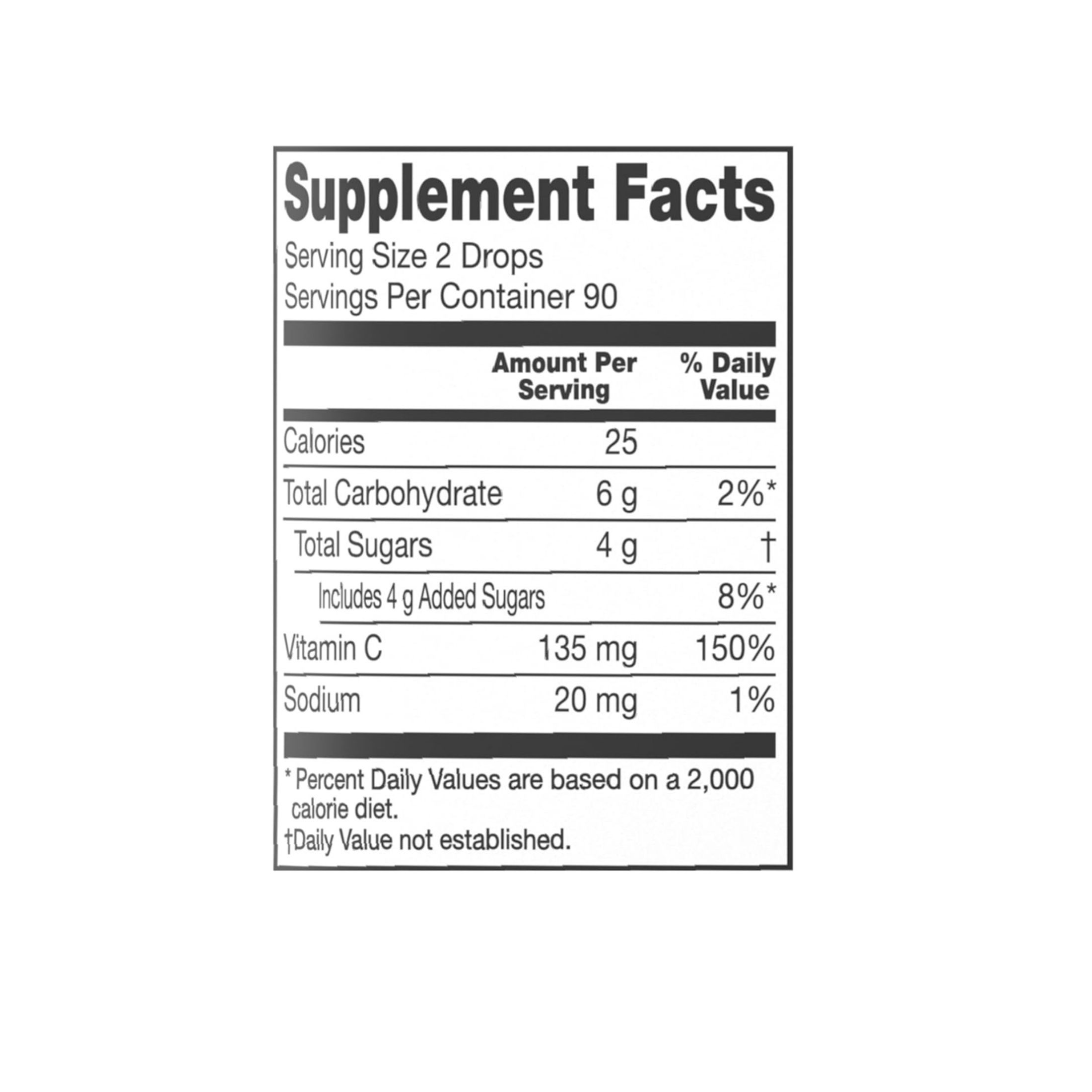 Halls Dietary Supplement Drops, Immune System Defense, Assorted Citrus