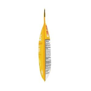 Halls Cough & Throat Relief Honey Lemon Flavor Menthol Drops