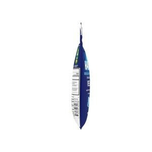 Halls Cough & Throat Relief Mentho-Lyptus Flavor Menthol Drops, 30 Count