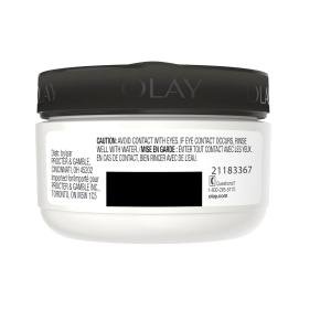 Olay Firming Night Cream Face Moisturizer
