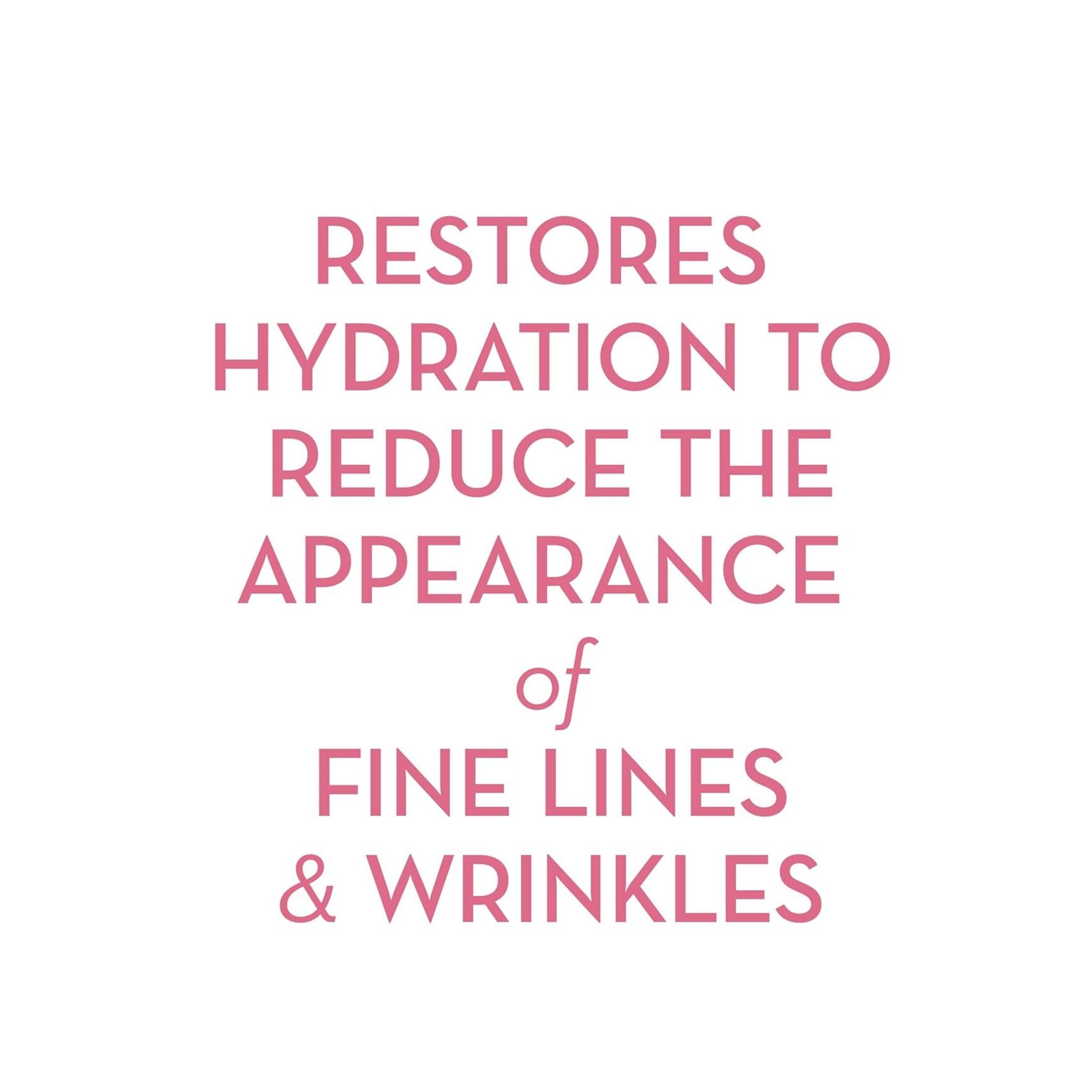 Olay Firming Night Cream Face Moisturizer