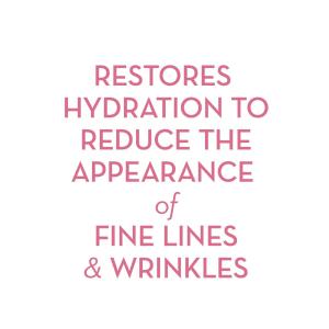 Olay Firming Night Cream Face Moisturizer