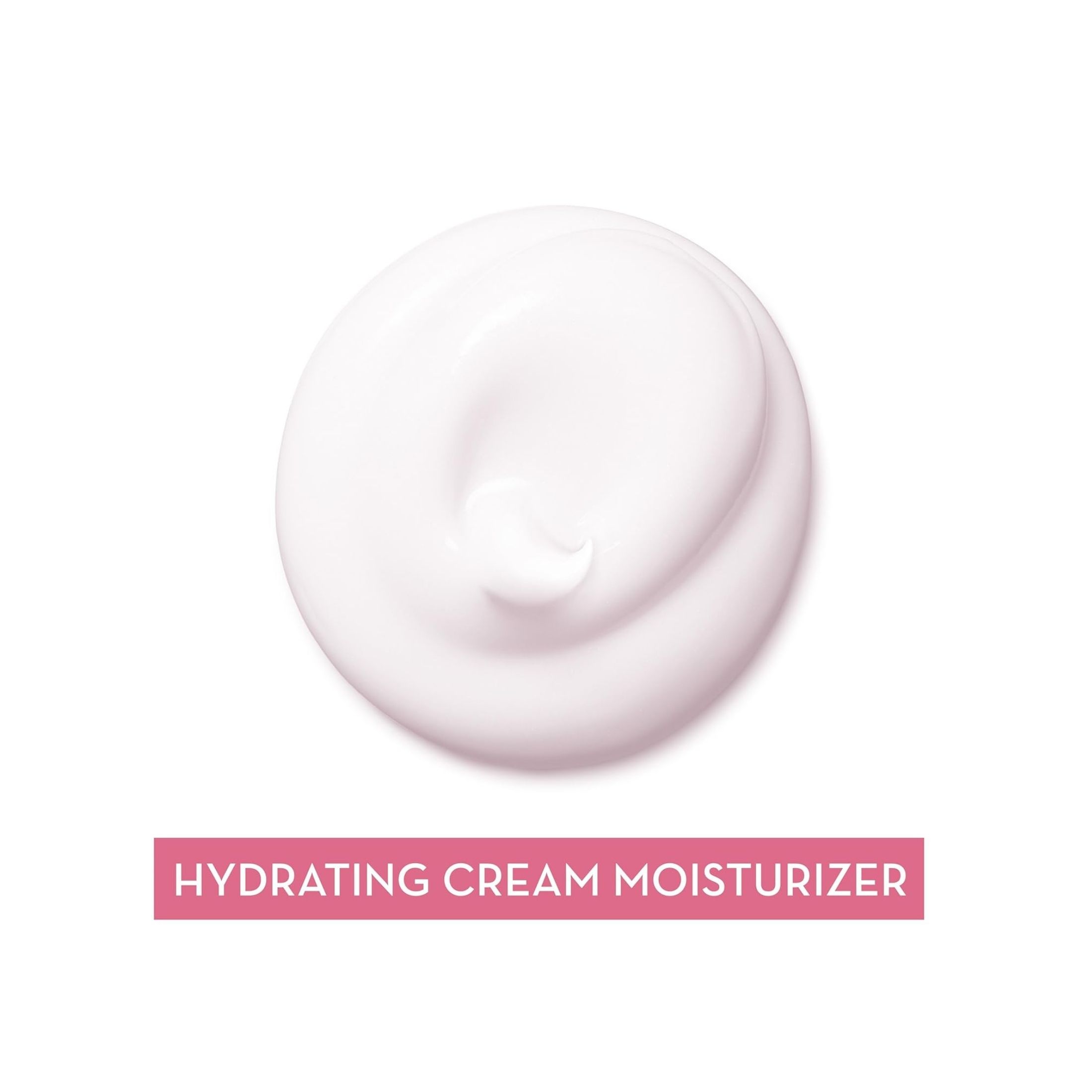 Olay Firming Night Cream Face Moisturizer