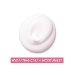 Olay Firming Night Cream Face Moisturizer