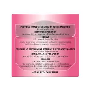 Olay Firming Night Cream Face Moisturizer