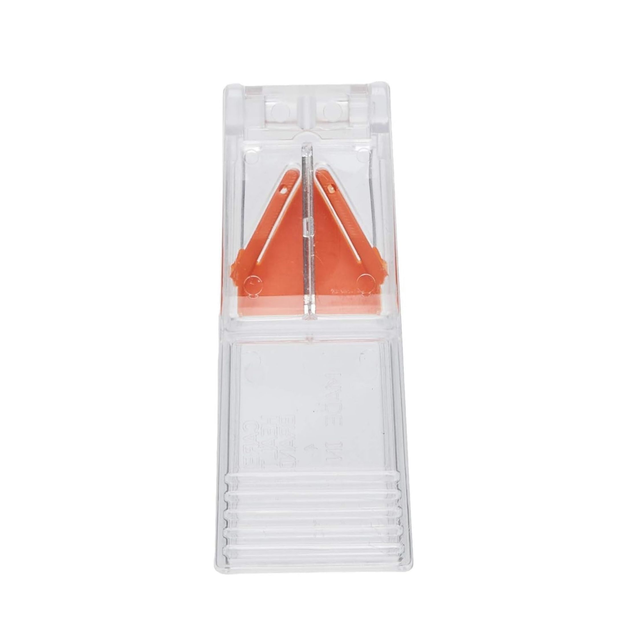 Apex Deluxe Pill Splitter, 1 Splitter