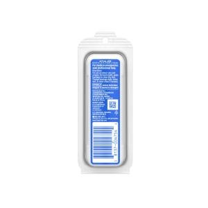 Band-Aid Brand Flexible Fabric Adhesive Bandages All One Size
