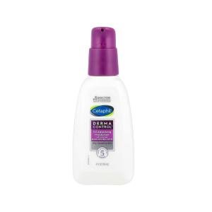 Cetaphil Oil Control Moisturizer - SPF 30 - Unscented - 4 Fl Oz