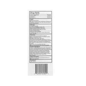 Cetaphil Oil Control Moisturizer - SPF 30 - Unscented - 4 Fl Oz