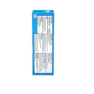 Desitin Daily Defense Baby Diaper Rash Cream, Travel Size - 2 Oz