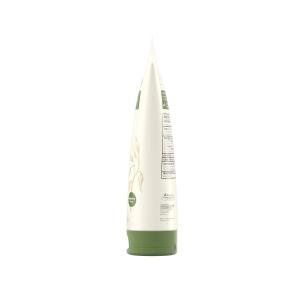 Aveeno Active Naturals Daily Moisturizing Lotion Fragrance Free 8 OZ