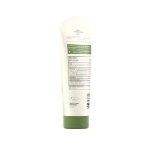 Aveeno Active Naturals Daily Moisturizing Lotion Fragrance Free 8 OZ