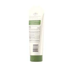 Aveeno Active Naturals Daily Moisturizing Lotion Fragrance Free 8 OZ