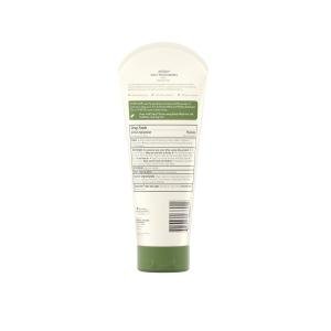 Aveeno Active Naturals Daily Moisturizing Lotion Fragrance Free 8 OZ