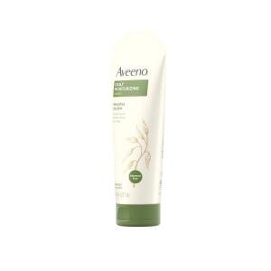 Aveeno Active Naturals Daily Moisturizing Lotion Fragrance Free 8 OZ
