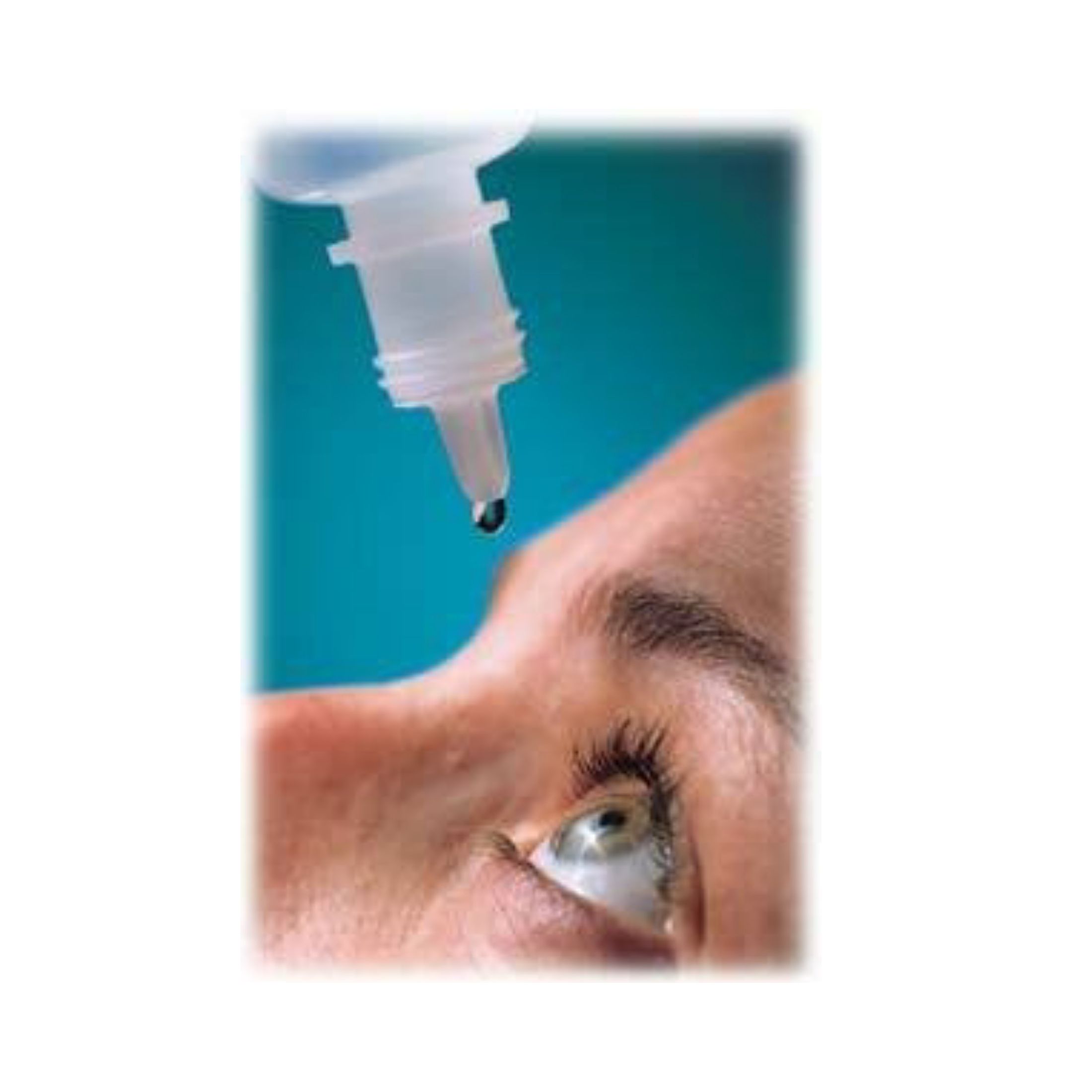 Artificial Tears 15ml