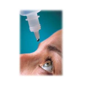 Artificial Tears 15ml