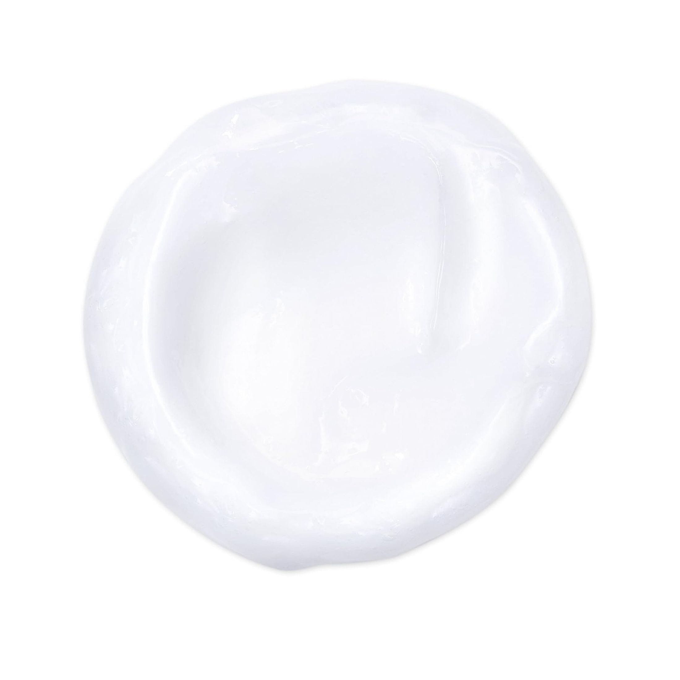 Cerave Foam Gels Cleanser
