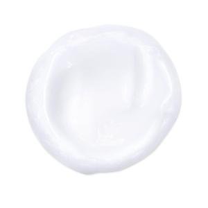Cerave Foam Gels Cleanser