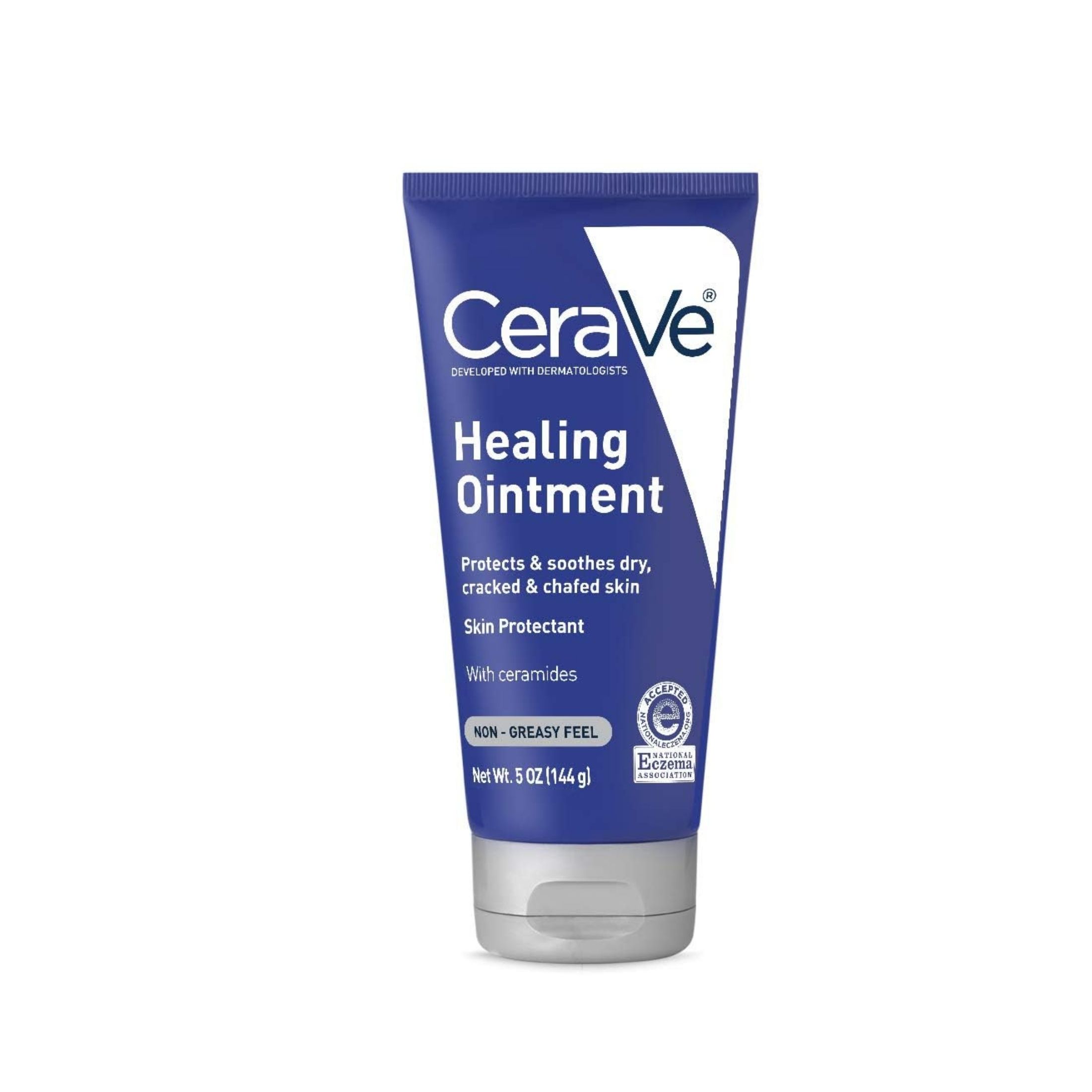 Cerave Healing Ointment - 3 Oz