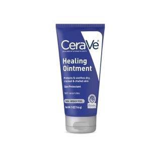 Cerave Healing Ointment - 3 Oz