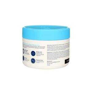 Cerave Renewing Sa Cream 12 Oz