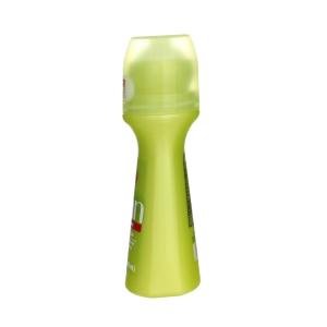 Ban Invisible Roll On Regular Antiperspirant Deodorant 3.5 Fl Oz