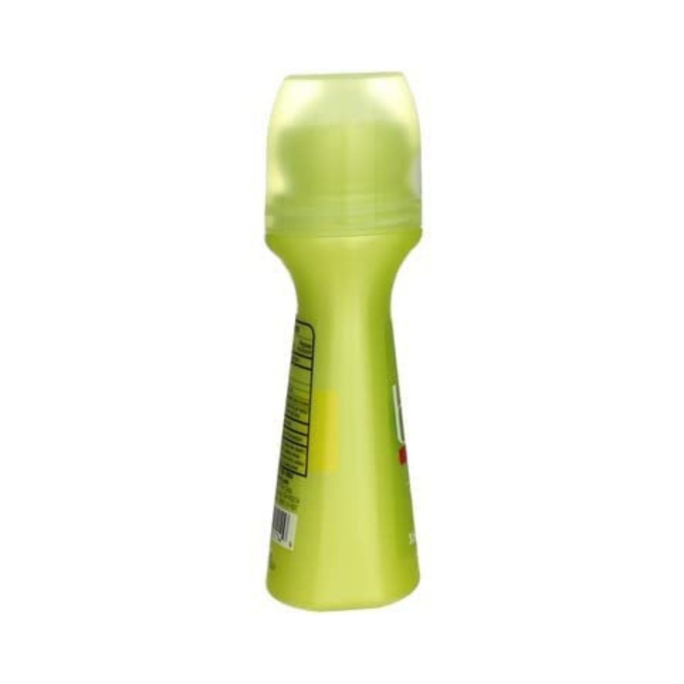 Ban Invisible Roll On Regular Antiperspirant Deodorant 3.5 Fl Oz