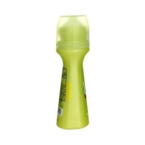 Ban Invisible Roll On Regular Antiperspirant Deodorant 3.5 Fl Oz
